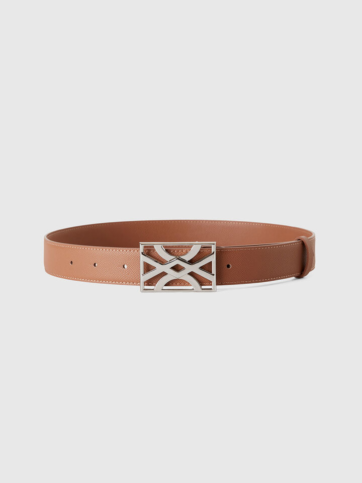 BELT Mujer image number 2